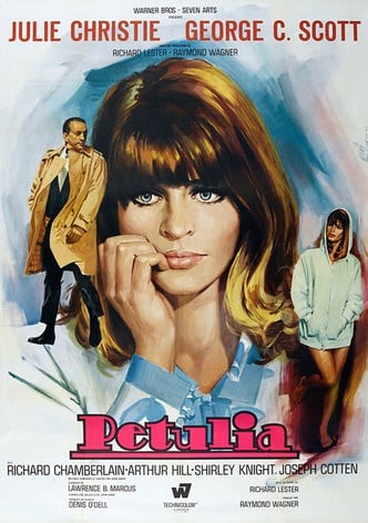 Petulia-poster-1968-1768564231