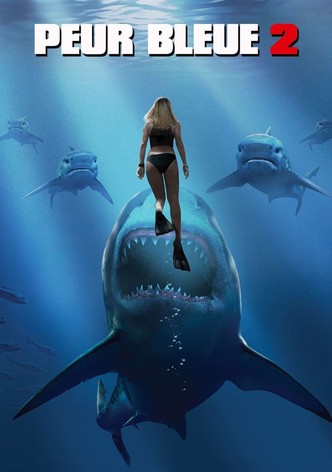 Peur Bleue 2-poster-2018-1768930437