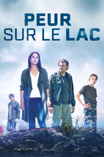 Peur sur le lac-poster-2020-1769095282