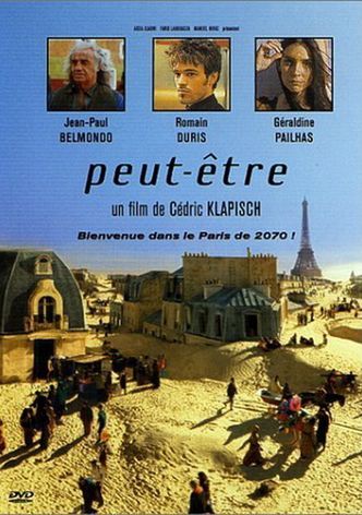Peut-être-poster-1999-1768657314