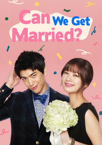 Peut-on se marier ?-poster-2012-1768382331