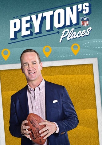 Peyton&rsquo;s Places-poster-2019-1767812160