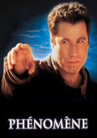 Phénomène-poster-1996-1767369063