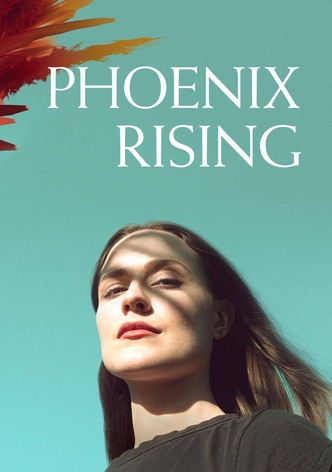 Phoenix Rising-poster-2022-1768462128