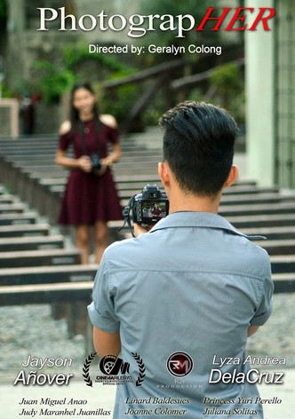 Photographer-poster-2015-1768821169