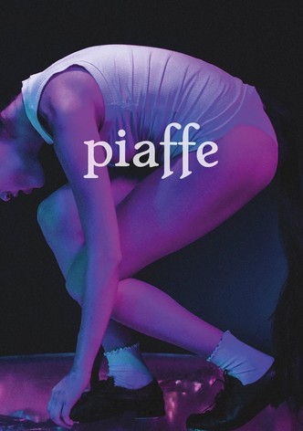 Piaffe-poster-2023-1769208801