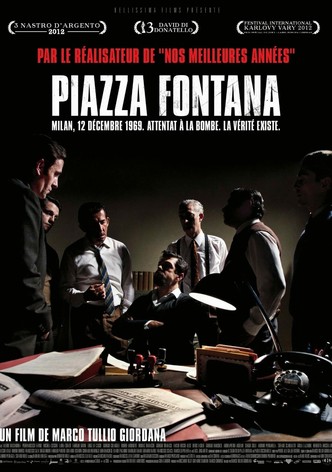 Piazza Fontana-poster-2012-1768811226