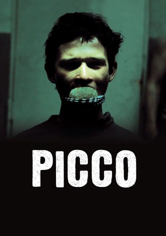 Picco-poster-2011-1768751274