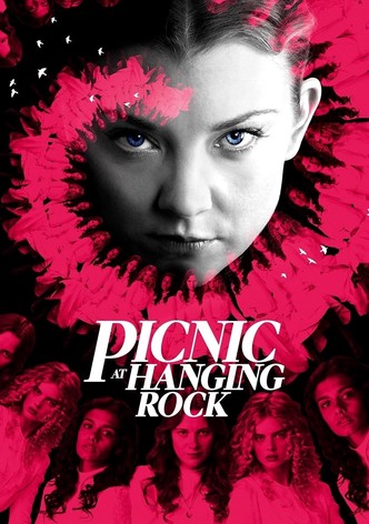 Picnic at Hanging Rock-poster-2018-1768411454