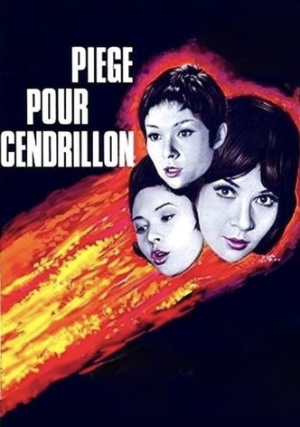 Piège pour Cendrillon-poster-1965-1768556291