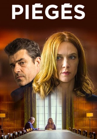 Piégés-poster-2018-1768411535