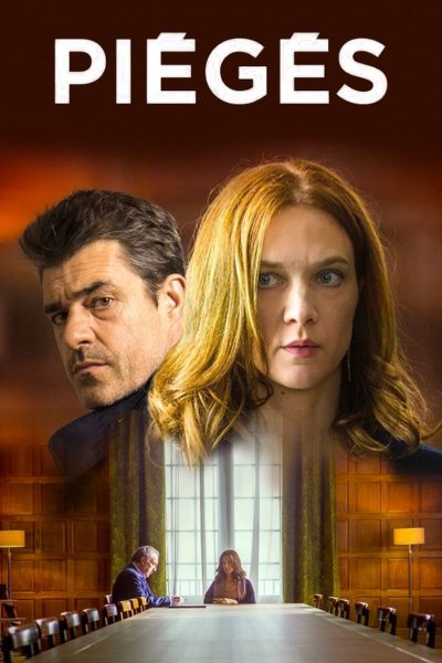 Piégés-poster-2018-1769007661