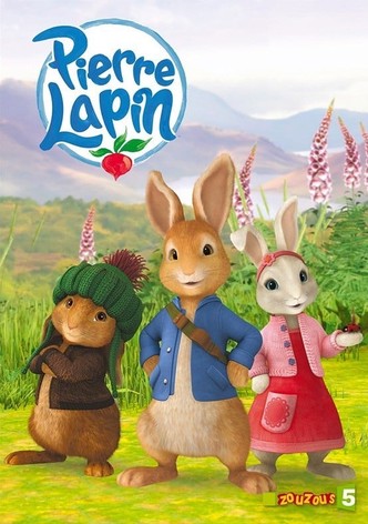 Pierre Lapin-poster-2013-1767864339