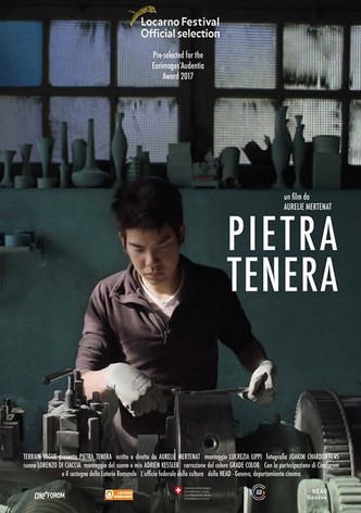 Pietra tenera-poster-2017-1768849568