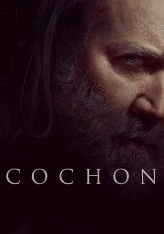 Pig-poster-2021-1768458709