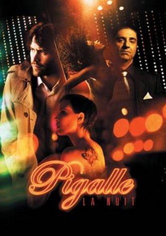 Pigalle, la nuit-poster-2009-1768381809