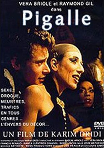 Pigalle-poster-1995-1768655077
