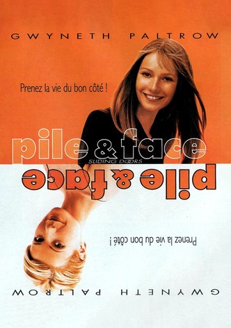 Pile et face-poster-1998-1768656759