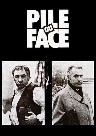 Pile ou face-poster-1980-1768611428