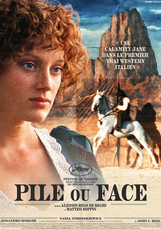 Pile ou face-poster-2025-1767752371