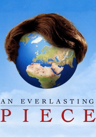 Pile poil-poster-2000-1768658122