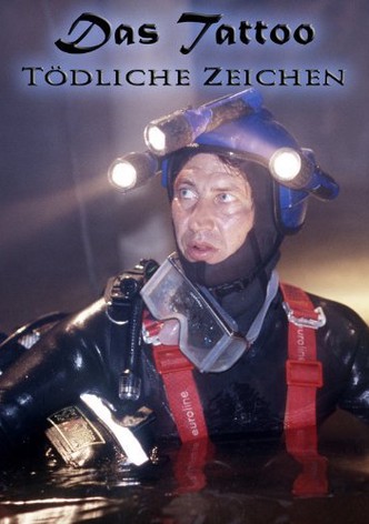 Pillage en eaux troubles-poster-2000-1767810503