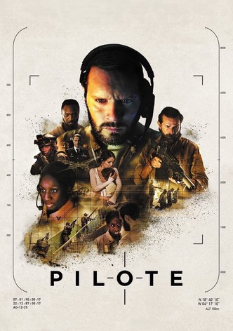 Pilote-poster-2022-1769315501