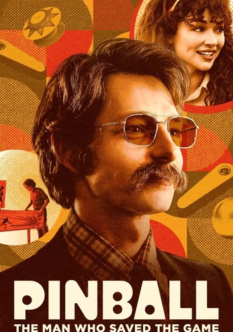 Pinball: The Man Who Saved the Game-poster-2023-1769209841