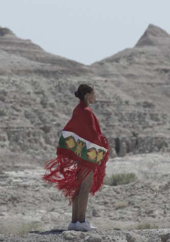 Pine Ridge-poster-2013-1768814763