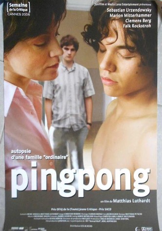 Pingpong-poster-2006-1768727784