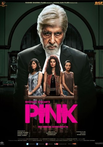 Pink-poster-2016-1768833533