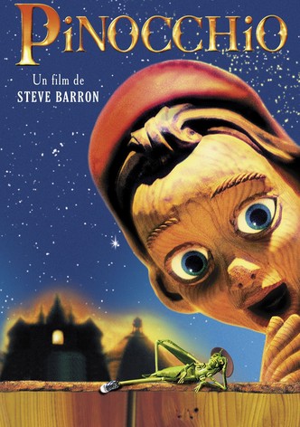 Pinocchio-poster-1996-1768655870