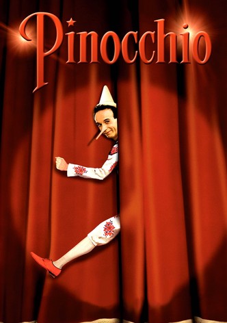 Pinocchio-poster-2002-1768669136