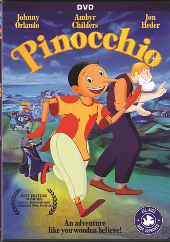 Pinocchio-poster-2012-1768812900