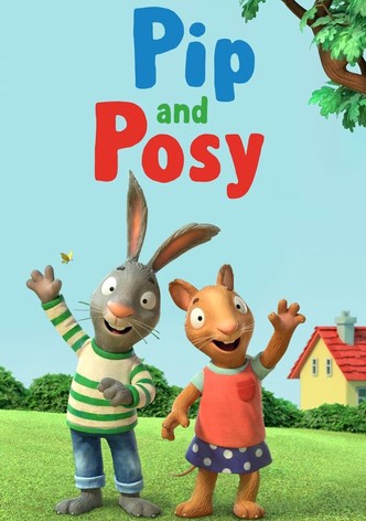 Pip et Posy-poster-2021-1768460858