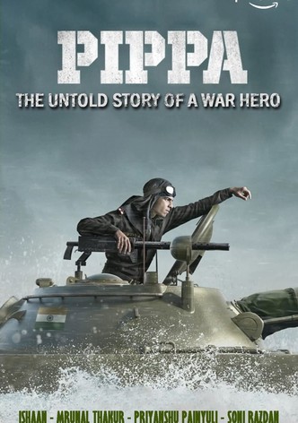 Pippa-poster-2023-1769209762