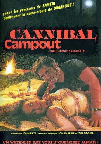 Pique-nique cannibale-poster-1988-1768652010