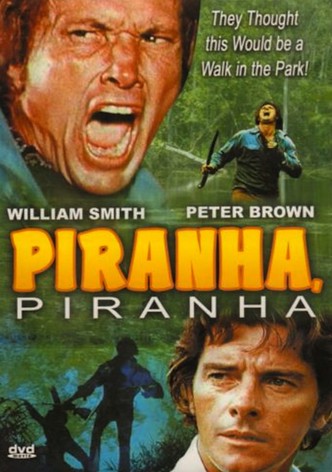 Piranha-poster-1972-1768605711