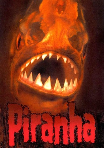 Piranhas-poster-1995-1768655230