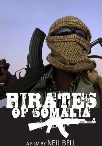 Pirates of Somalia-poster-2011-1768759174