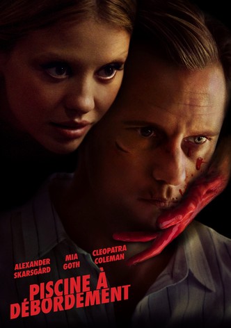 Piscine à débordement-poster-2023-1769183999
