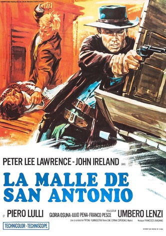 Pistolets pour un massacre-poster-1968-1768564771