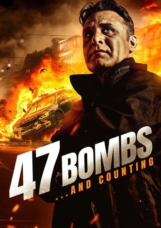 Pitbull (2021)-poster-2021-1768458844