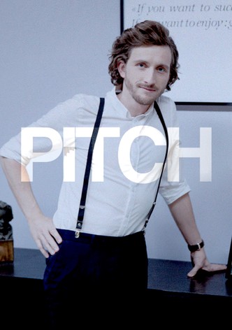 Pitch-poster-2019-1768457868