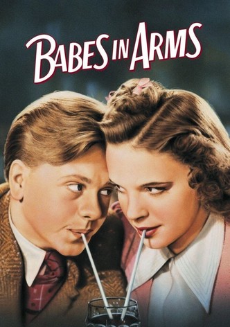 Place au Rythme-poster-1939-1767812301