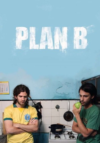 Plan B-poster-2010-1768735205