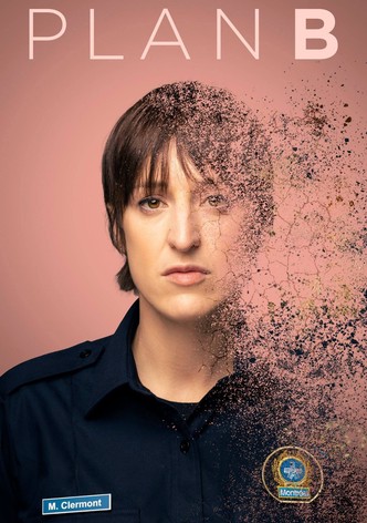 Plan B-poster-2017-1768410694