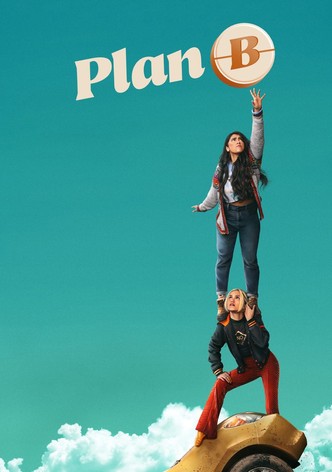 Plan B-poster-2021-1768459659