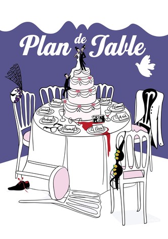 Plan de table-poster-2012-1768812446