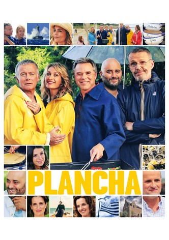 Plancha-poster-2022-1769246777